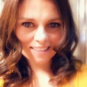 Meet your Posher, Kkelly